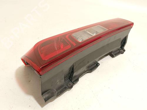 Left taillight RENAULT EXPRESS Box Body/MPV 1.5 Blue dCi 95 (F6AB) | BP39988194C34 - Image 3