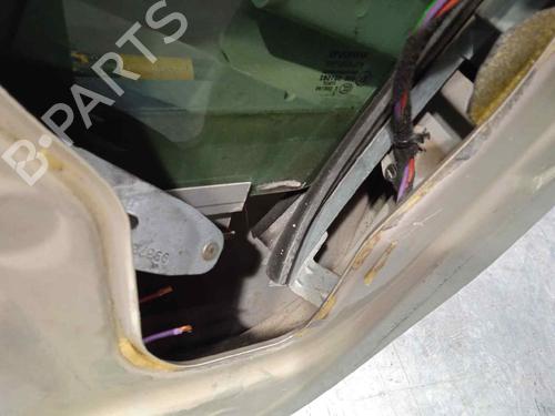 Right front door VOLVO XC90 I (275) D5 AWD | BP17756964C3 