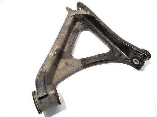 Right rear suspension arm VW TOUAREG (7P5, 7P6) 3.6 V6 FSI | BP5115854M15