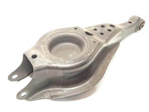 Used Left rear suspension arm Left rear suspension arm LEXUS RX (_L2_) 450h (GYL20_, GYL20W) (313 hp) 15191196 15191196
