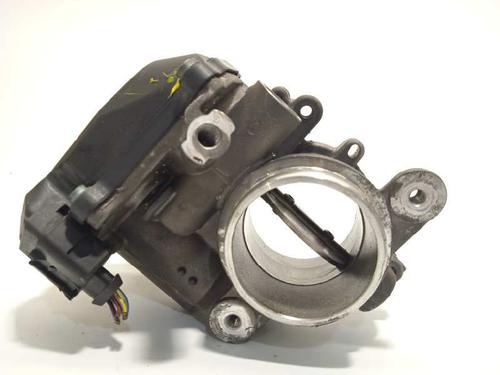 Throttle body SEAT LEON (5F1)  | BP8901284M82 