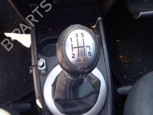 Left headlight RENAULT MEGANE II Saloon (LM0/1_) 1.9 dCi | BP27697819C28 - Image 14