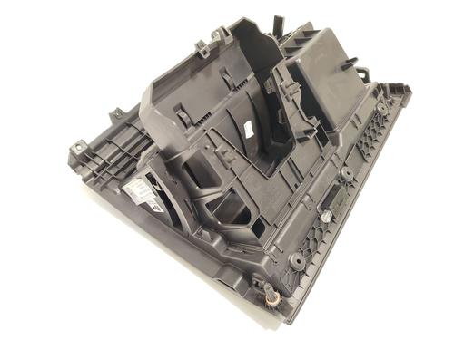 Hanskerom SEAT ATECA (KH7, KHP) 1.5 TSI | BP28578717C95