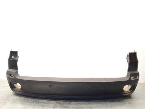 rear-bumper-bmw-x5-e70-xdrive-30-d-51127178279-51127179021-51127179022-2006-2007-2008-2009-2010-2011-2012-2013-9164294 main image