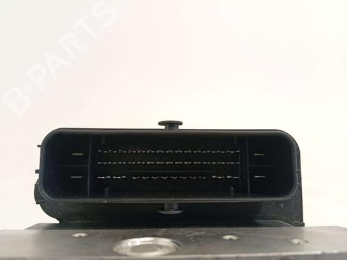 ABS pump SKODA FABIA IV (PJ3) 1.0 MPI | BP38196948M43 - Image 5