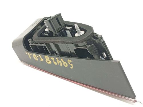 Right tailgate light SKODA KAMIQ (NW4) 1.0 TSI | BP40081365C80 - Image 5