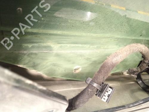 Right front door VOLVO S60 II (134) D2 | BP23892905C3 