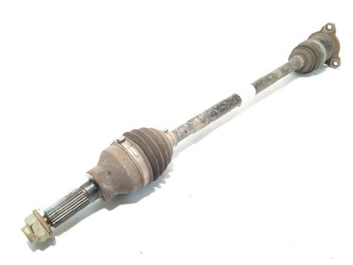 Used Right rear driveshaft Right rear driveshaft 11222274 11222274