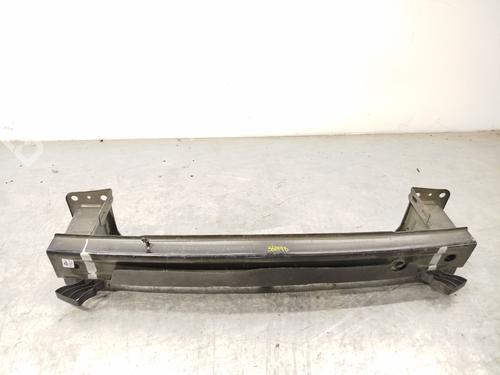 Used Front bumper reinforcement MG MG ZS SUV 1.5 VTi (106 hp) 28140748