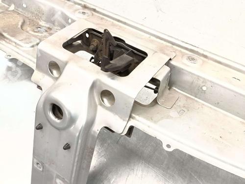 Front slam panel DACIA SANDERO II 1.5 Blue dCi 95 (B8JL) | BP37487602C72 - Image 5