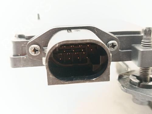 Electronic module KIA CEED Sportswagon (CD) 1.6 GDI Hybrid | BP36018613M83 - Image 4