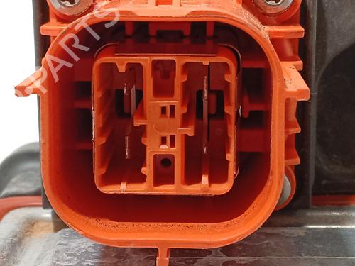 Electronic module FORD KUGA III (DFK) 2.5 Duratec Plug-in-Hybrid | BP33290856M83 - Image 4