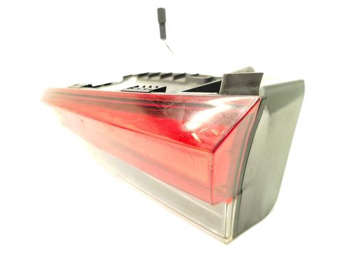 Right tailgate light SKODA KAMIQ (NW4) 1.0 TSI | BP36326108C80 - Image 2
