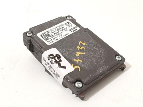 Electronic module PEUGEOT RIFTER 1.5 BlueHDi 130 | BP33466192M83 - Image 2