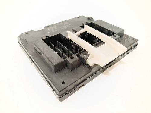 Used Electronic module Electronic module AUDI A3 Sportback (8VA, 8VF) 2.0 TDI (150 hp) 35799228 35799228