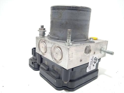 ABS pump PEUGEOT 3008 II SUV (MC_, MR_, MJ_, M4_)  | BP19275694M43 