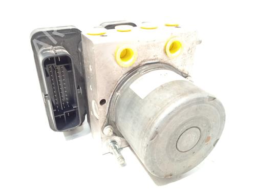 Used ABS pump ABS pump 24579166 24579166