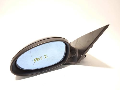 Used Left mirror Left mirror 17587797 17587797
