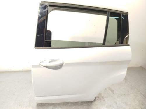 Used Left slide door FORD GRAND C-MAX (DXA/CB7, DXA/CEU) 1.0 EcoBoost (125 hp) 21788556