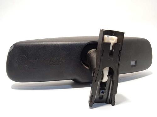 Rear mirror TOYOTA LAND CRUISER 200 (_J2_) 4.7 V8 (UZJ200) | BP7657588I6