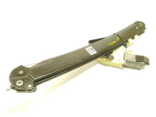 rear-right-window-mechanism-porsche-panamera-970-2009-2010-2011-2012-2013-2014-2015-2016-2017-28726590 main image
