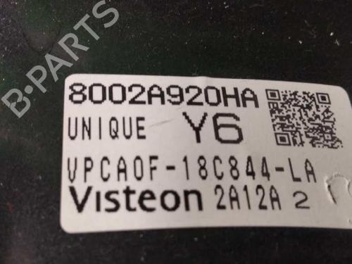 Switch MITSUBISHI ASX (GA_W_) 1.8 DI-D (GA6W) | BP4806863I30 - Image 3