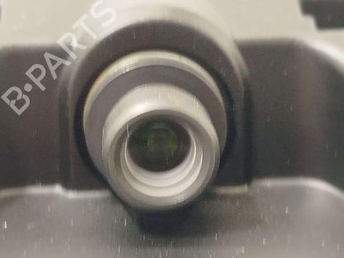 Electronic module KIA CEED Sportswagon (CD) 1.6 GDI Hybrid | BP39268827M83 - Image 3