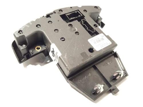 Switch PORSCHE CAYENNE (92A) 3.0 S E-Hybrid | BP11214967I30 