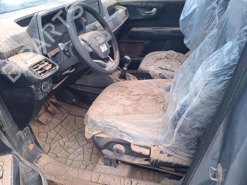 Electronic module FORD TOURNEO CUSTOM V362 Bus (F3) 1.0 EcoBoost PHEV | BP33456743M83 - Image 19