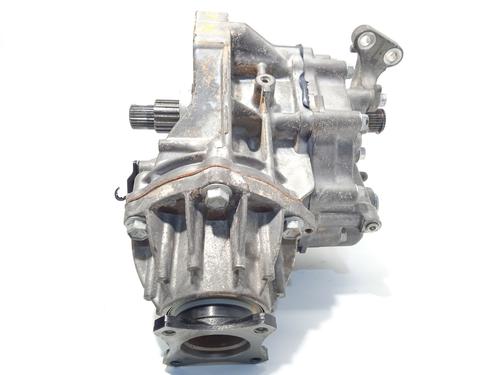 Transfer box SUZUKI VITARA (LY) 1.4 Hybrid (Mild Hybrid) AllGrip (APK414) | BP24502844M36 - Image 2