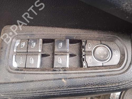 Gearbox PORSCHE MACAN (95B)  | BP16065412M3 