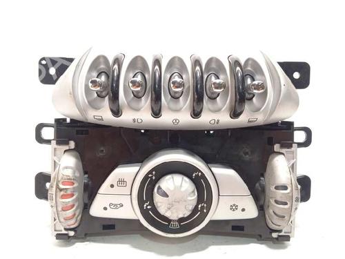 Switch MINI MINI (R56) Cooper | BP10711558I30 - Image 3