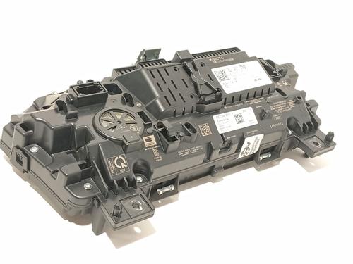 Instrument cluster AUDI A1 Sportback (GBA) 30 TFSI | BP33931589C47 - Image 4