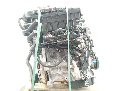 Motor Motor 39164258 39164258