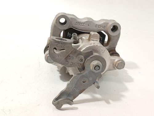 Left rear brake caliper AUDI A1 Sportback (GBA) 30 TFSI | BP31933347M107 - Image 3