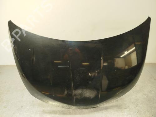 hood-nissan-murano-i-z50-2002-2003-2004-2005-2006-2007-2008-2009-27711848 main image