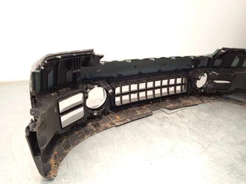 Front bumper MINI MINI COUNTRYMAN (F60)  | BP8343108C7 