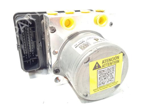 Used ABS pump KIA STONIC (YB) [2017-2025]  29395492