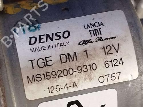 Front wiper motor FORD KA (RU8) 1.2 | BP38331833M29 - Image 5