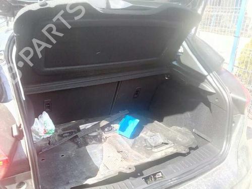 Headlight switch FORD FOCUS III  | BP2491163I24  - Image 26