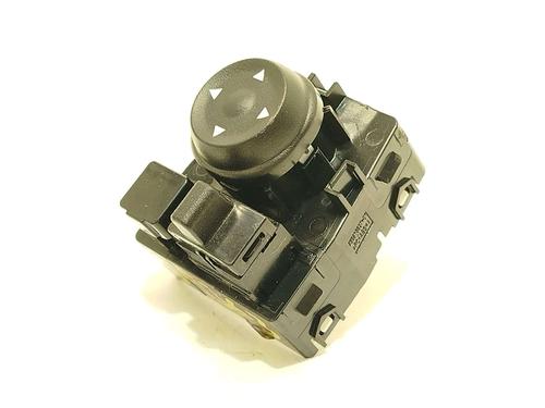 Used Mirror switch Mirror switch HYUNDAI i20 II (GB, IB) 1.4 CRDi (90 hp) 39747609 39747609