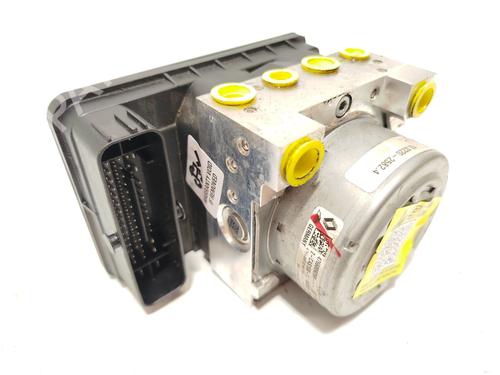 Used ABS pump DACIA SANDERO III 1.0 TCe 90 (91 hp) 31144633