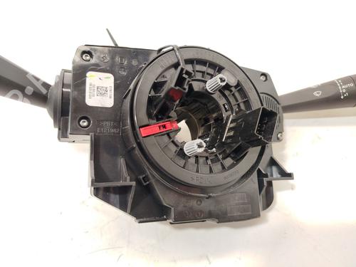 Steering column stalk JEEP AVENGER (J2) Electric | BP36701193I23 - Image 4