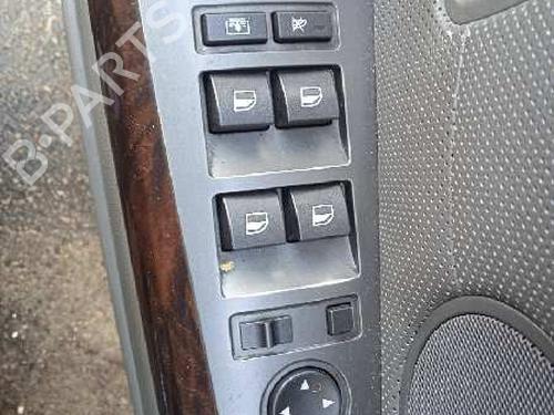 Electronic module BMW 7 (E65, E66, E67) 745 i, Li | BP9253468M83  - Image 29