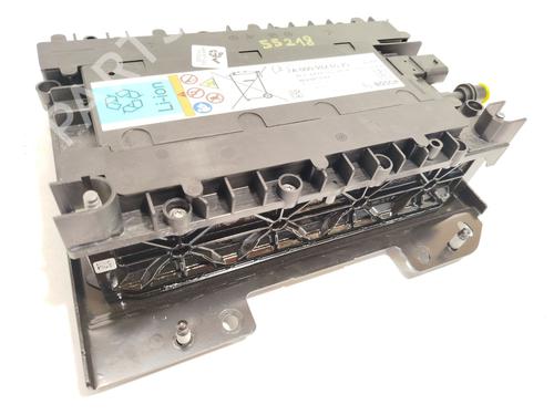 Battery MERCEDES-BENZ A-CLASS (W177) A 200 (177.087) A0009826525