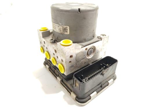 ABS pump AUDI Q3 (F3B) 35 TDI | BP28672440M43