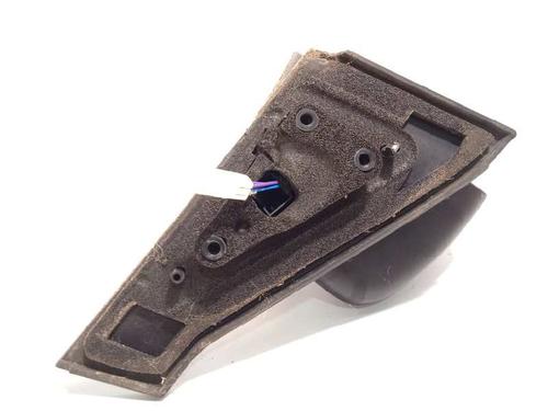 Left mirror MAZDA 5 (CR) 1.8 (CR19) | BP15012286C26 