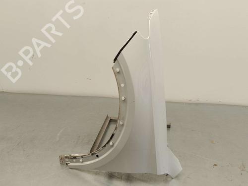 left-front-fenders-cupra-formentor-km7-kmp-2020-38434985 main image