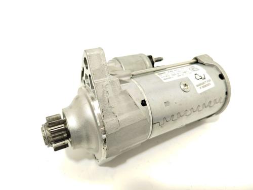 Used Starter Starter 37664970 37664970