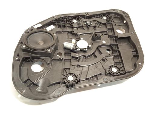 rudehejsemekanisme-hjre-foran-kia-carens-iv-82480a4280-82460a4000-2013-19921116 main image